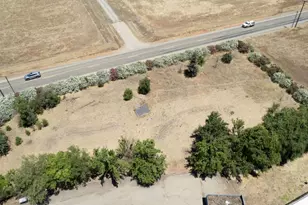 6922 N Del Rey Ave, Clovis, CA 93619 - Photo 29