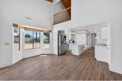 6922 N Del Rey Ave, Clovis, CA 93619 - Photo 17