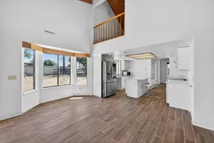 6922 N Del Rey Ave, Clovis, CA 93619 - Photo 17