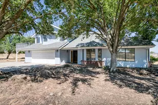 6922 N Del Rey Ave, Clovis, CA 93619 - Photo 3