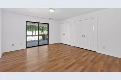 6922 N Del Rey Ave, Clovis, CA 93619 - Photo 27