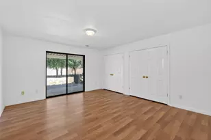6922 N Del Rey Ave, Clovis, CA 93619 - Photo 27