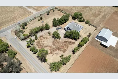 6922 N Del Rey Ave, Clovis, CA 93619 - Photo 17