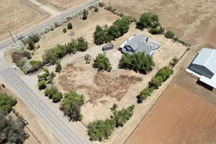 6922 N Del Rey Ave, Clovis, CA 93619 - Photo 17