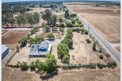 6922 N Del Rey Ave, Clovis, CA 93619 - Photo 49