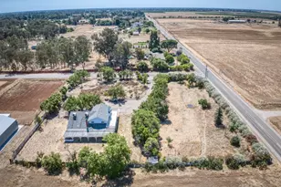 6922 N Del Rey Ave, Clovis, CA 93619 - Photo 49