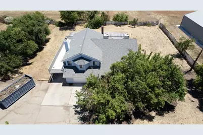 6922 N Del Rey Ave, Clovis, CA 93619 - Photo 41