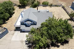 6922 N Del Rey Ave, Clovis, CA 93619 - Photo 41