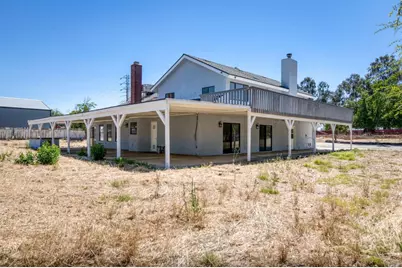 6922 N Del Rey Ave, Clovis, CA 93619 - Photo 7