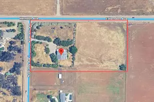 6922 N Del Rey Ave, Clovis, CA 93619 - Photo 35