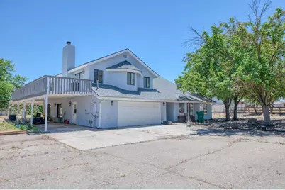 6922 N Del Rey Ave, Clovis, CA 93619 - Photo 3