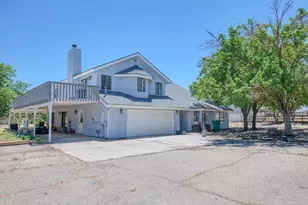 6922 N Del Rey Ave, Clovis, CA 93619 - Photo 3