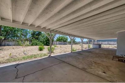 6922 N Del Rey Ave, Clovis, CA 93619 - Photo 5