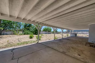 6922 N Del Rey Ave, Clovis, CA 93619 - Photo 5