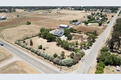 6922 N Del Rey Ave, Clovis, CA 93619 - Photo 33