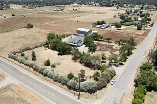 6922 N Del Rey Ave, Clovis, CA 93619 - Photo 33