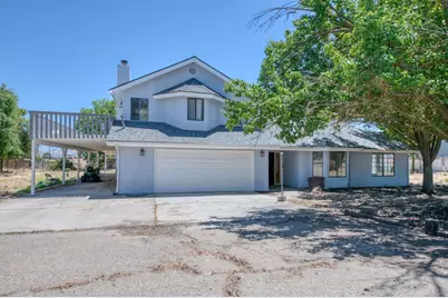 6922 N Del Rey Ave, Clovis, CA 93619 - Photo 1