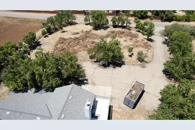 6922 N Del Rey Ave, Clovis, CA 93619 - Photo 23