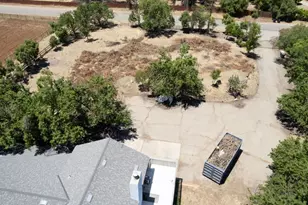 6922 N Del Rey Ave, Clovis, CA 93619 - Photo 23
