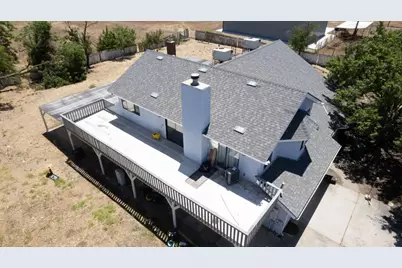 6922 N Del Rey Ave, Clovis, CA 93619 - Photo 25