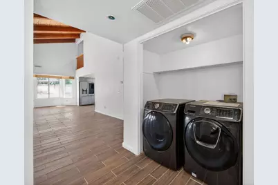 6922 N Del Rey Ave, Clovis, CA 93619 - Photo 25