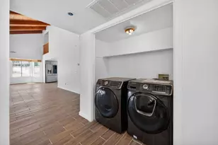 6922 N Del Rey Ave, Clovis, CA 93619 - Photo 25