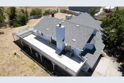 6922 N Del Rey Ave, Clovis, CA 93619 - Photo 39