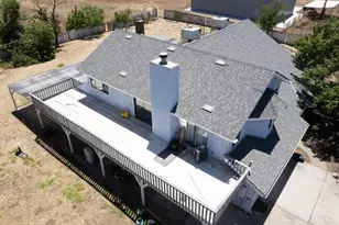 6922 N Del Rey Ave, Clovis, CA 93619 - Photo 39