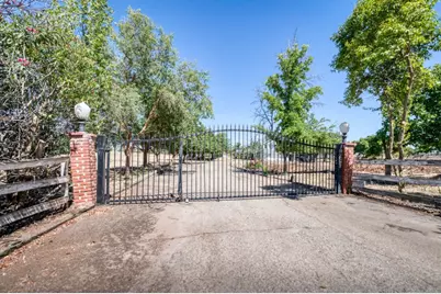 6922 N Del Rey Ave, Clovis, CA 93619 - Photo 9