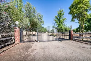 6922 N Del Rey Ave, Clovis, CA 93619 - Photo 9