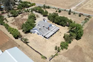 6922 N Del Rey Ave, Clovis, CA 93619 - Photo 19