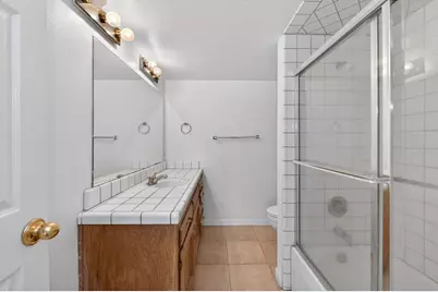 6922 N Del Rey Ave, Clovis, CA 93619 - Photo 29