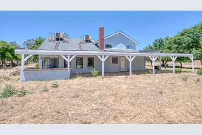 6922 N Del Rey Ave, Clovis, CA 93619 - Photo 5