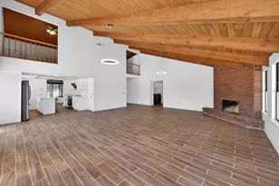 6922 N Del Rey Ave, Clovis, CA 93619 - Photo 15