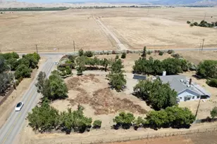 6922 N Del Rey Ave, Clovis, CA 93619 - Photo 45