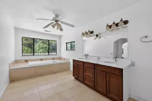 6922 N Del Rey Ave, Clovis, CA 93619 - Photo 33