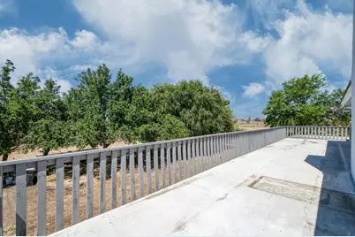 6922 N Del Rey Ave, Clovis, CA 93619 - Photo 35