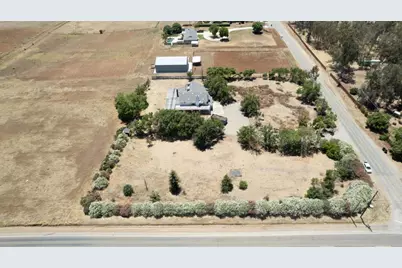 6922 N Del Rey Ave, Clovis, CA 93619 - Photo 31