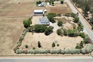 6922 N Del Rey Ave, Clovis, CA 93619 - Photo 31