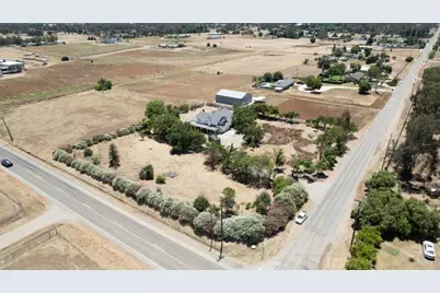 6922 N Del Rey Ave, Clovis, CA 93619 - Photo 47