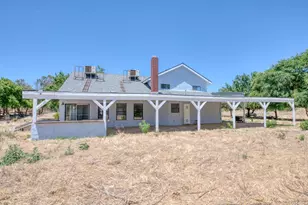 6922 N Del Rey Ave, Clovis, CA 93619 - Photo 7