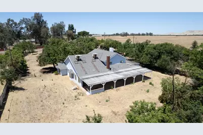 6922 N Del Rey Ave, Clovis, CA 93619 - Photo 43
