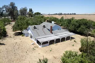 6922 N Del Rey Ave, Clovis, CA 93619 - Photo 43