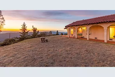 16420 Soda Springs Rd, Los Gatos, CA 95033 - Photo 41
