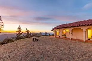 16420 Soda Springs Rd, Los Gatos, CA 95033 - Photo 41