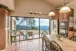16420 Soda Springs Rd, Los Gatos, CA 95033 - Photo 9