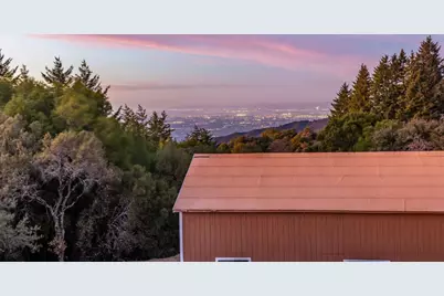 16420 Soda Springs Rd, Los Gatos, CA 95033 - Photo 45