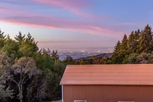 16420 Soda Springs Rd, Los Gatos, CA 95033 - Photo 45