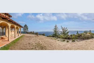 16420 Soda Springs Rd, Los Gatos, CA 95033 - Photo 27