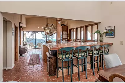 16420 Soda Springs Rd, Los Gatos, CA 95033 - Photo 7